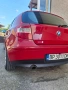 Продавам Bmw 116i, снимка 17