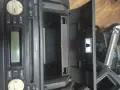 RADIO CD MMR CD-G NISSAN MICRA 2 , K12 , 7645384318 , снимка 5
