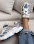 Дамски обувки New balance 9060, снимка 1
