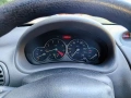 Peugeot 206/Газ-бензин , снимка 6