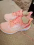 Hoka Clifton 8., снимка 2