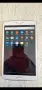 Samsung galaxy tab 3, снимка 4