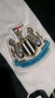 Футболни тениски Chelsea и Newcastle , снимка 9