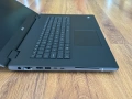17.3 FHD Core i9-13950HX DELL Precision 7780 32GB DDR5/512GB NVMe/Nvidia RTX A3500 Ada 12GB/Бат 6ч, снимка 11