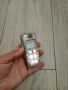 Nokia 8310 Прозрачен панел Запазен, снимка 11