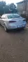 alfa romeo 1.9jtdm , снимка 2