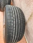 джанти за GLE 21, снимка 7