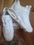 Оригинални Nike Jordan Retro 6G, снимка 3