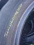 255 50 19 MICHELIN 4броя летни , снимка 6
