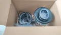 Tefal Блендер BL435831, снимка 5
