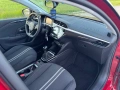 Opel Corsa 2023 GS 1.2 Turbo 101 HP * 22 000km* EURO 6* COC* KTEO, снимка 9