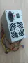 Компютърно захранване Thermal Master 500W (TM-500-PSSR-M3) , снимка 3