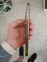 Iphone 16 pro max Desert 256GB, снимка 6