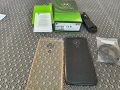 Motorola g7 power телефон jsm, снимка 2