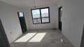 Продава се нова къща с акт 15, снимка 6