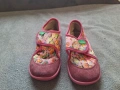 Детски пантофки FRODDO, снимка 2