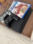 Playstation 4, снимка 2