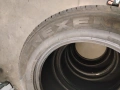 4бр.летни гуми 285/50/18 Nexen, снимка 4