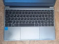 Лаптоп Chuwi Herobook Pro CWI514 / 14.1", снимка 14