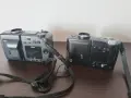 Камери Nikon COOLPIX E4500, E-995 Japan, снимка 5