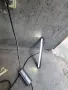 Лед барове за 220 v и стойка , снимка 7