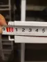 Стелажи за склад,сервиз или магазин, снимка 5