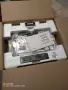 Ресивър DENON AVR X2800H DAB 8K, снимка 3