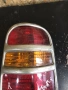 Стоп / задна дясна лампа за Ford Maverick (2002) 1L84-13B505-E, снимка 3