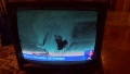 Телевизор Funai, снимка 5