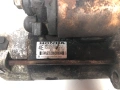 Стартер Honda Accord 7 (2002-2008) MHG020 M002T85671, снимка 2