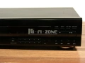 CD плеър    Kenwood dp-5040 /1 , снимка 5