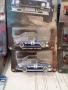 Чисто нови колички hot wheels , снимка 6