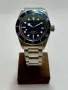 Нов часовник (Seiko custom mod), снимка 2