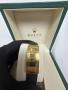 Rolex Yacht-Master 40mm Yellow
Gold Ceramic Bezel, снимка 5