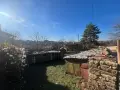 Продавам къща с 2 декара двор, снимка 8