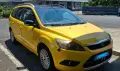 Ford Focus MK2.5 Titanium, снимка 1