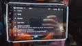 Мултимедия за автомобил Андроид Android, снимка 1