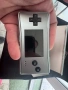 GameBoy Micro кутия зарядно , снимка 1