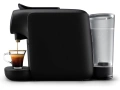 НОВИ! Кафемашина с капсули Philips L’Or Barista Sublime, снимка 2