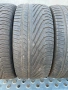 4бр. Летни гуми 275/45R20 Uniroyal , снимка 4