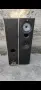 тонколони Kef Q55, снимка 5