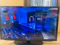   Samsung  UE32EH5000  32  инча FULL  HD , снимка 3