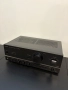 Technics SU-V570 PXS, снимка 7