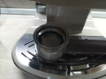 Изгодно!!! Кафемашина Delonghi Icona Vintage , снимка 8