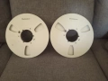 Магнетофонни ролки Technics RT, снимка 1
