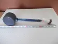 Поплавък за тоалетно казанче, снимка 1