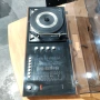 Ретро стерео система Wega Studio 3210, снимка 3