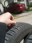 продавам 4 летни гуми Матадор 175/70/14, снимка 5