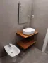 Вътрешни Ремонти., снимка 16