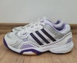 Дамски маратонки Adidas-37номер, снимка 2